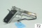 Smith & Wesson    Mod 645    Cal 45 ACP    SN: GBN1546    Condition: Like NIB