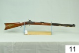 Thompson Center    Hawkin    .45 Cal Muzzleloader    SN: K112061    Built from kit    Condition: 90%