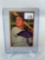 1952 Bowman Hank Bauer #65 EX