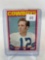 1972 Topps Roger Staubach #200 Rookie HOF Low Grade