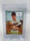 1967 Topps Jim Palmer #475 EX HOF