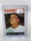 1964 Topps Roger Maris #225