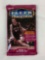 1998-99 Basketball Fleer Tradition Wax Pack Series 1 Scarce