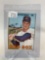 1967 Topps Carl Yastrzemski #355 HOF VG-EX