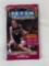 1998-99 Basketball Fleer Tradition Wax Pack Series 1 Scarce