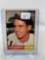 1961 Topps Luis Aparicio #440 EX-MT HOF