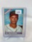 1966 Topps Ed Mathews #200 NM    HOF