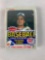 1983 Fleer Baseball Cello Pack - Possible Gywnn/ Sandberg Rookie