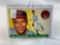 1955 Topps Hal Newhouser #24 HOF