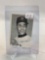 1969 Topps Deckle Edge Juan Marichal #32