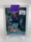 1995 Topps Finest  Ken Griffey Jr.118 NM-MT