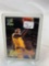 1996-97 Fleer Ultra Kobe Bryant #52 Rookie NM