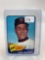 1965 Topps Juan Marichal #50 HOF EX