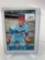 1967 Topps Phil Niekro #456 HOF VG