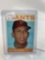 1964 Topps Orlando Cepeda #390 HOF EX