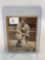 1940 Play Ball Jim Bottomley #236 High Number HOF