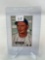 1951 Bowman Johnny Mize #50 VG-EX HOF