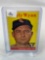 1958 Topps Early Wynn #100 HOF VG-EX