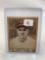 1940 Play Ball Jimmy Wilson #152 EX