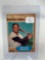 1962 Topps Willie Mays #395 EX - Centering Holds it Back