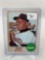 1968 Topps Willie Mays #50 NM HOF