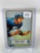 1954 Bowman George Connor #116 VG-EX HOF