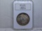 1901S MORGAN DOLLAR OLD NGC MS61 