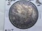 1880S MORGAN DOLLAR BU PL