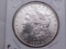 1887O MORGAN DOLLAR BU