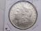 1888O MORGAN DOLLAR UNC