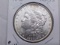 1890 MORGAN DOLLAR BU