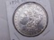 1890CC MORGAN DOLLAR BU