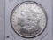 1890O MORGAN DOLLAR BU