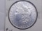 1897 MORGAN DOLLAR BU