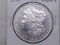 1899 MORGAN DOLLAR BU PL