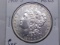 1900S MORGAN DOLLAR BU