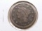 1846 LARGE CENT