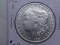 1921S MORGAN DOLLAR XF