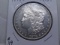 1878S MORGAN DOLLAR UNC PL