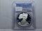 1999S PROOF EAGLE PCGS PF70 DCAM