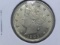 1905 V-NICKEL (SHARP) BU