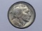 1926 BUFFALO NICKEL BU