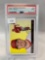 2020 Topps Archives Mike Trout PSA 9