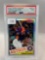 2020 Topps Chrome Yordan Alvarez 1985 Topps PSA 9