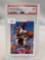 1992 Hoops Michael Jordan PSA 9