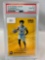 2019 Panini Hoops Ja Morant Arriving Now PSA 10