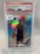 2019 Panini Donruss Optic Kevin Durant HOLO PSA 10