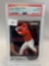 2020 Panini Prizm Mike Trout PSA 10