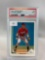 1991 Upper Deck Chipper Jones PSA 9