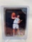 1998-99 Topps Chrome Dirk nowitzki rookie card